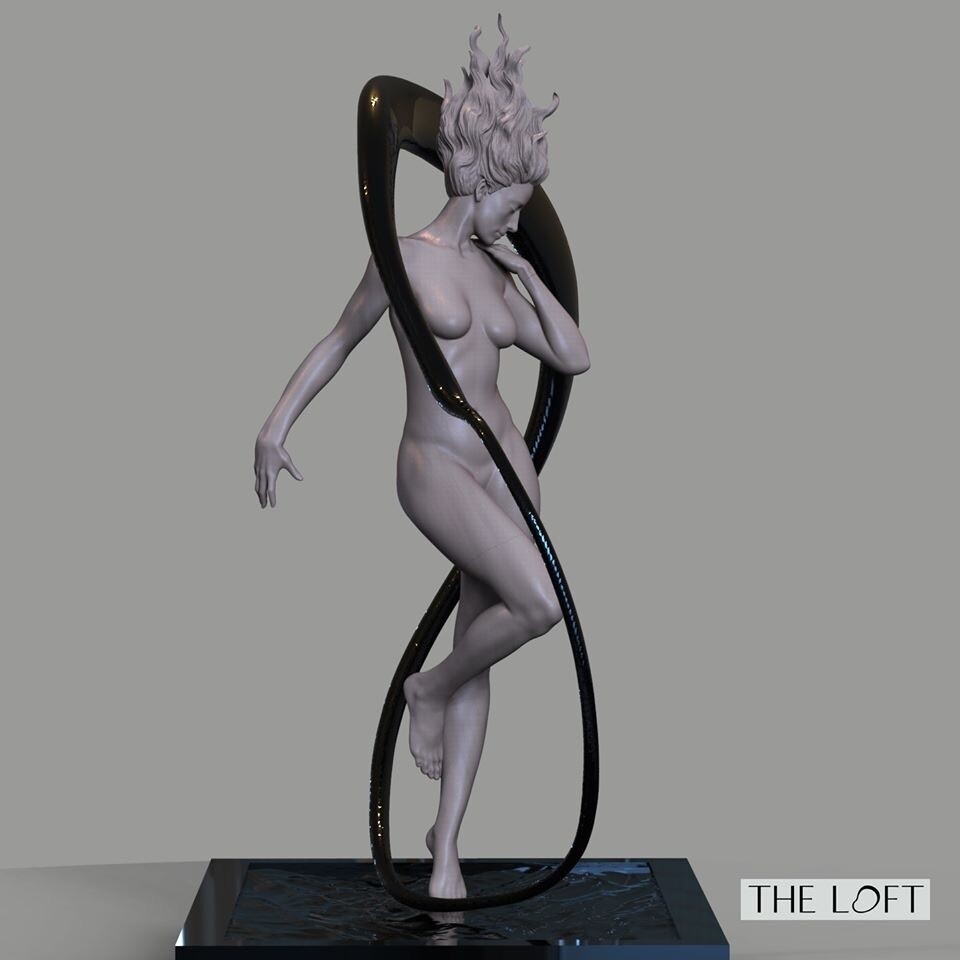 ehren-bienert-asset%20(7)