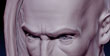 ZBC_THUMB.jpg