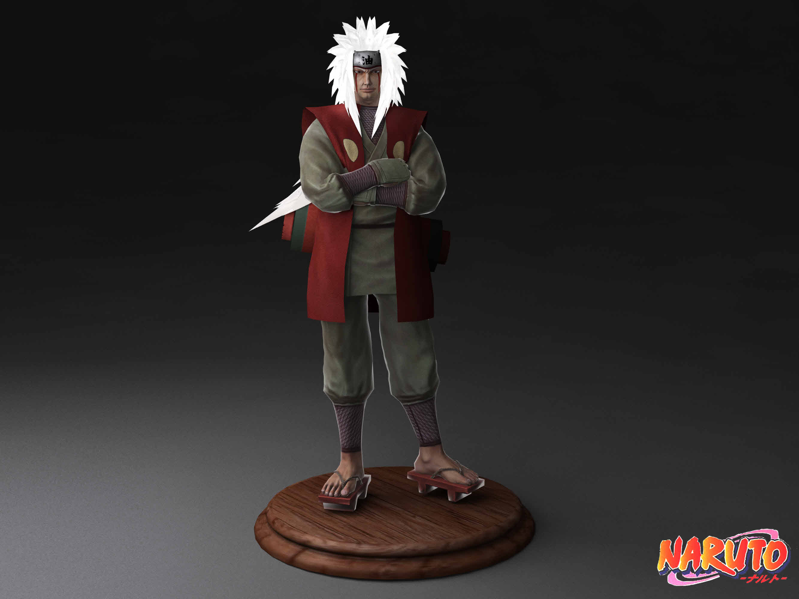jiraiya_poz02.jpg