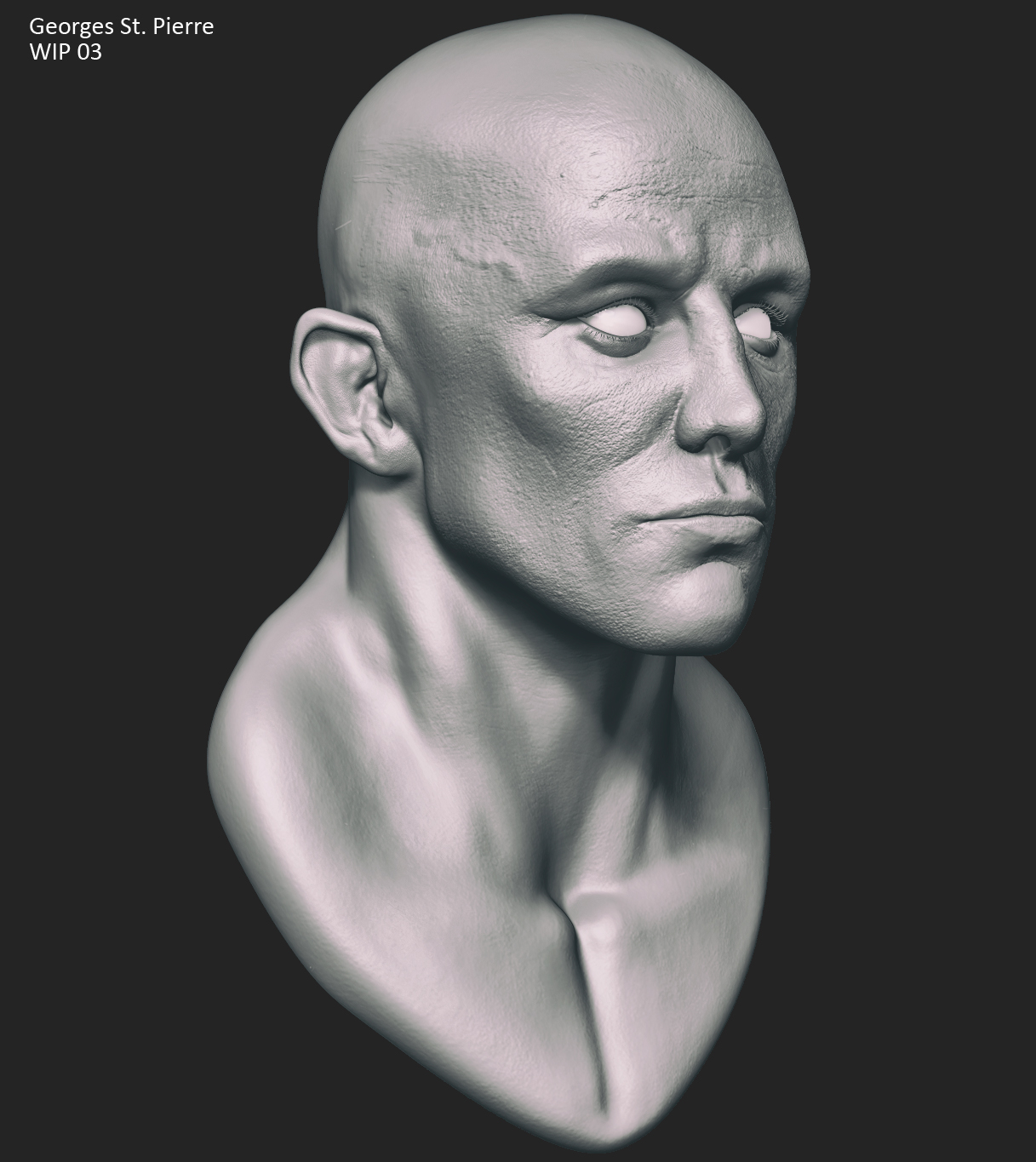 threequarter_wip3.jpg