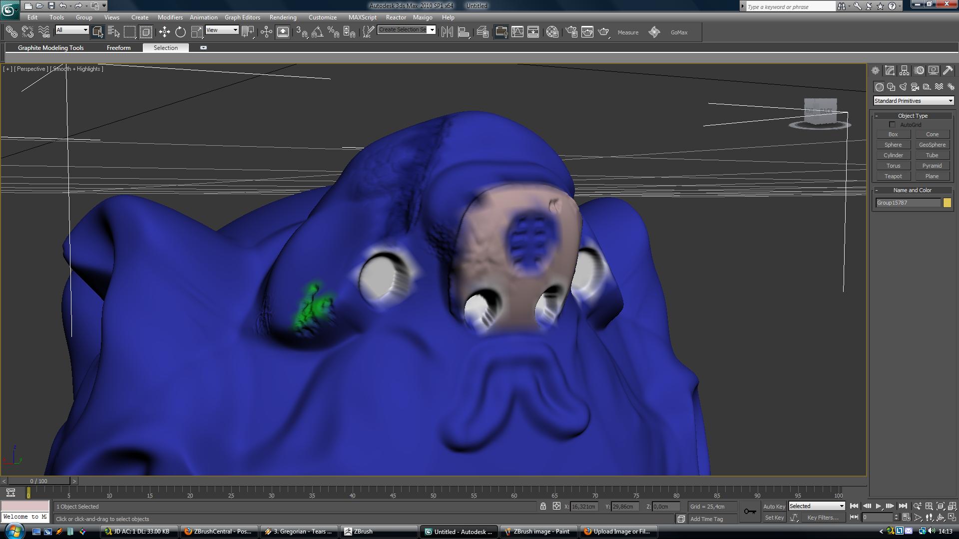 3ds Max image.jpg