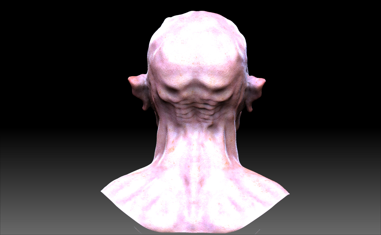 ZBrush Document orc 8.jpg