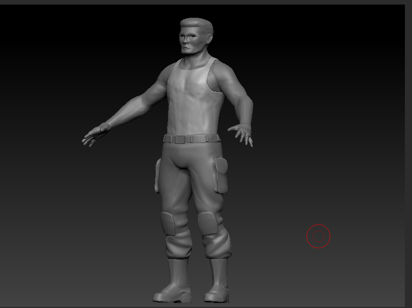 WIP2.jpg