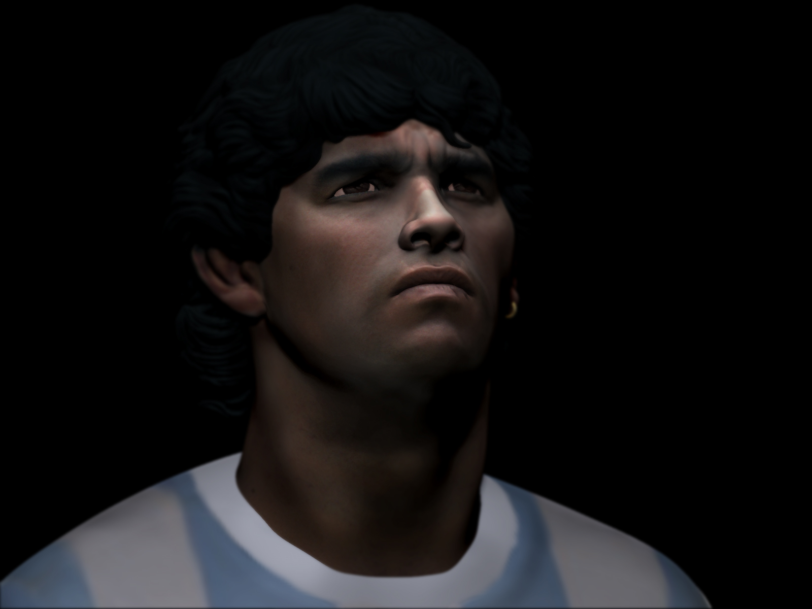 face.jpg
