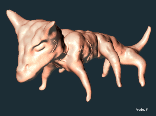 Crydog-ff.jpg