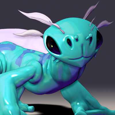 for_StupendoSaurus_Charlie_th2