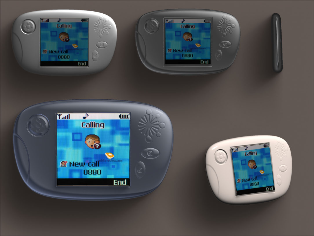 product.jpg