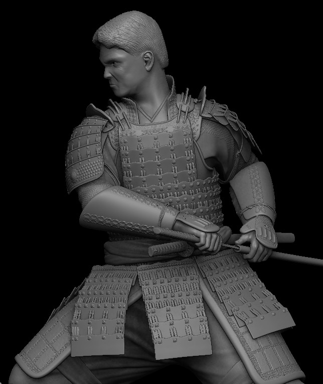 samurai_side.jpg
