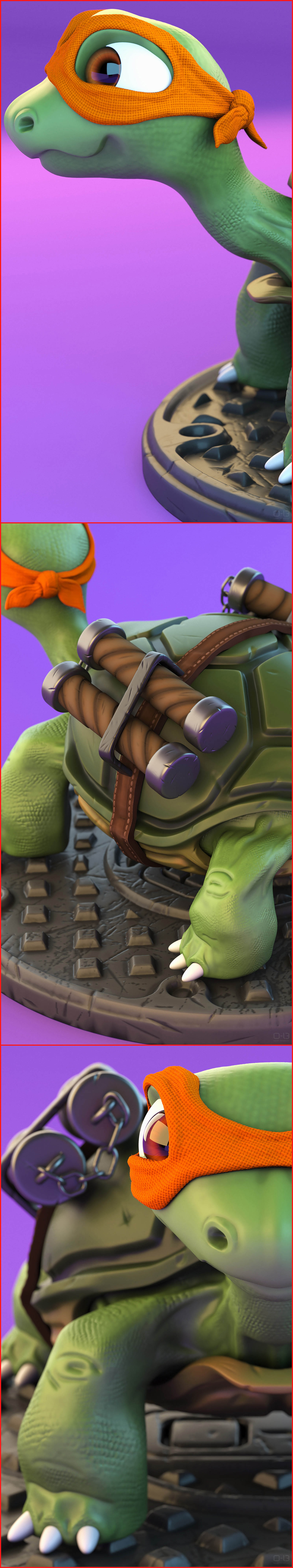 Tortugita_Renders_(All_Color_04).jpg