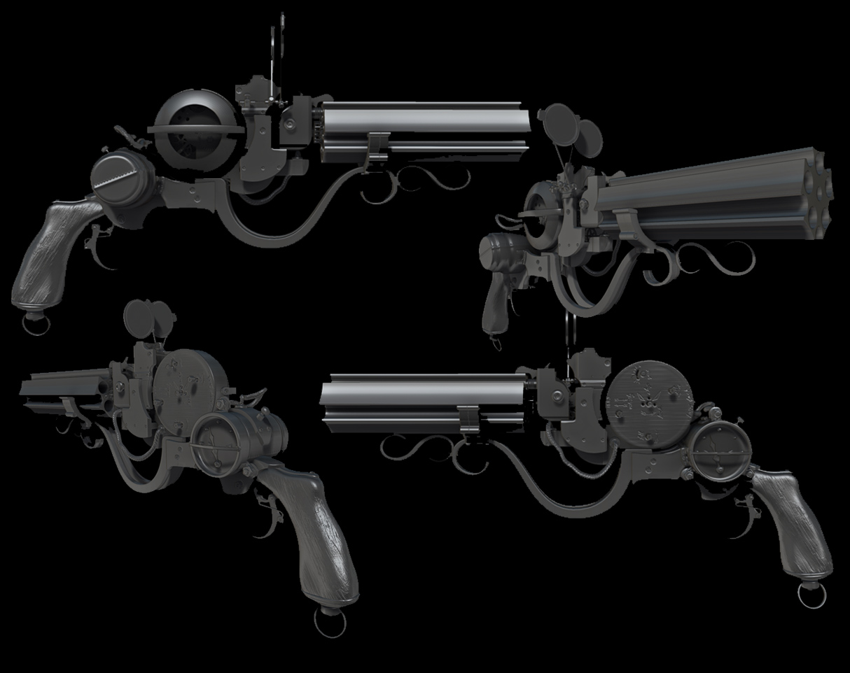 Gun.jpg