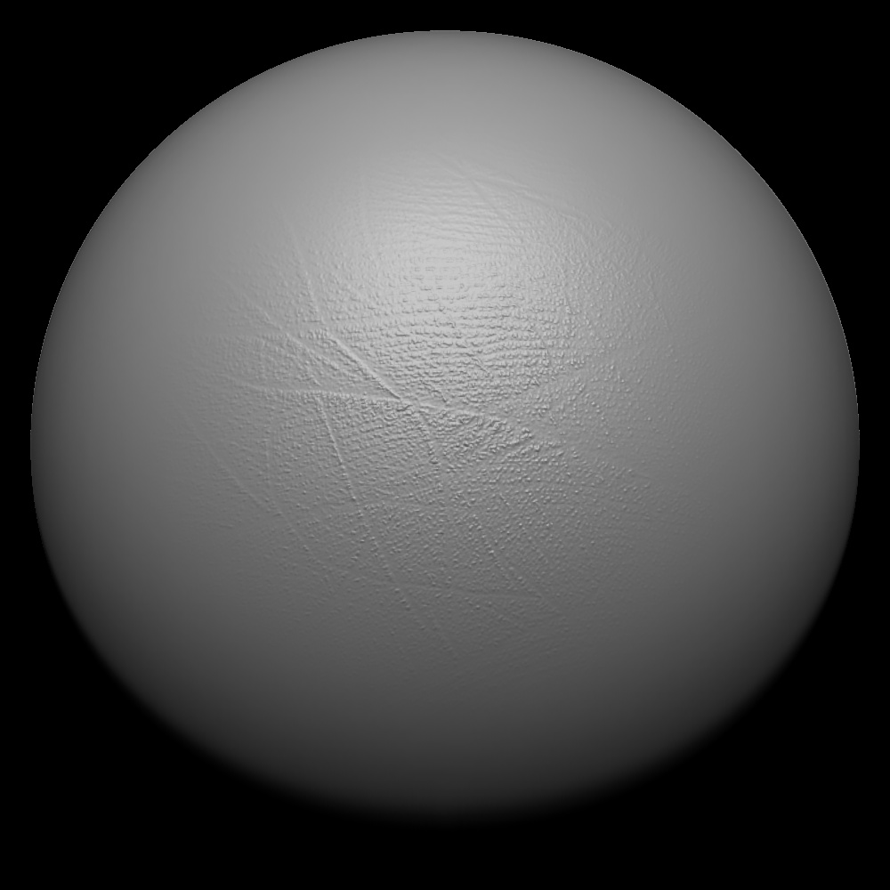 skin-brush-alpha-free-zbrush central-01