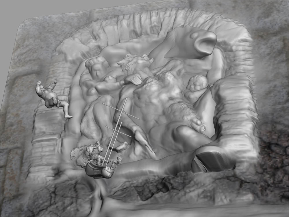 RELIEF SCULPT 7.jpg