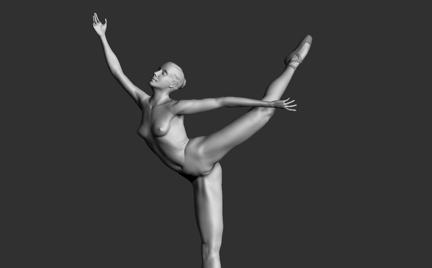 Render006.jpg