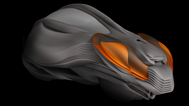 Space-Bike-2.gif