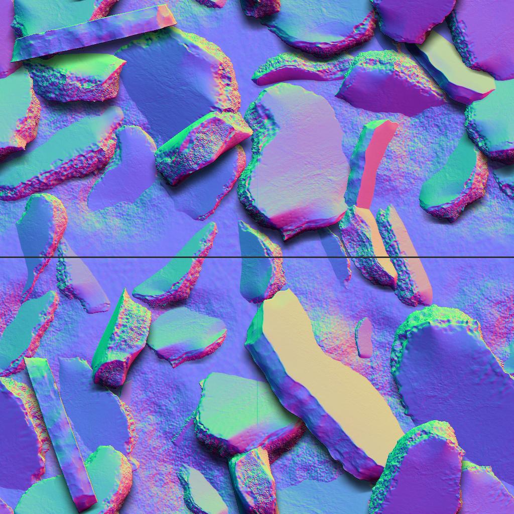 debris_texture02_normal.jpg
