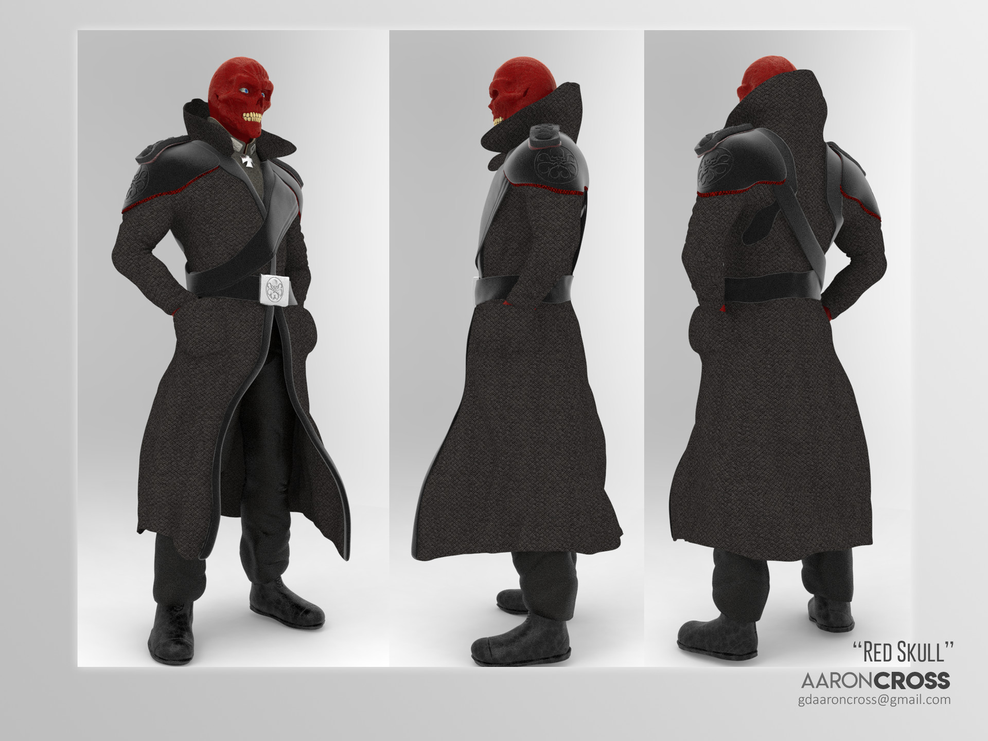 aaron-cross-3.jpg