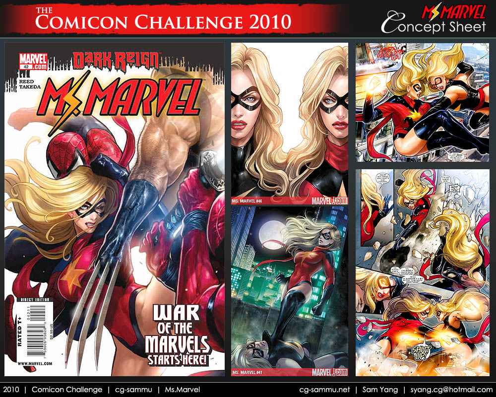 Ms.Marvel_ConceptSheet.jpg