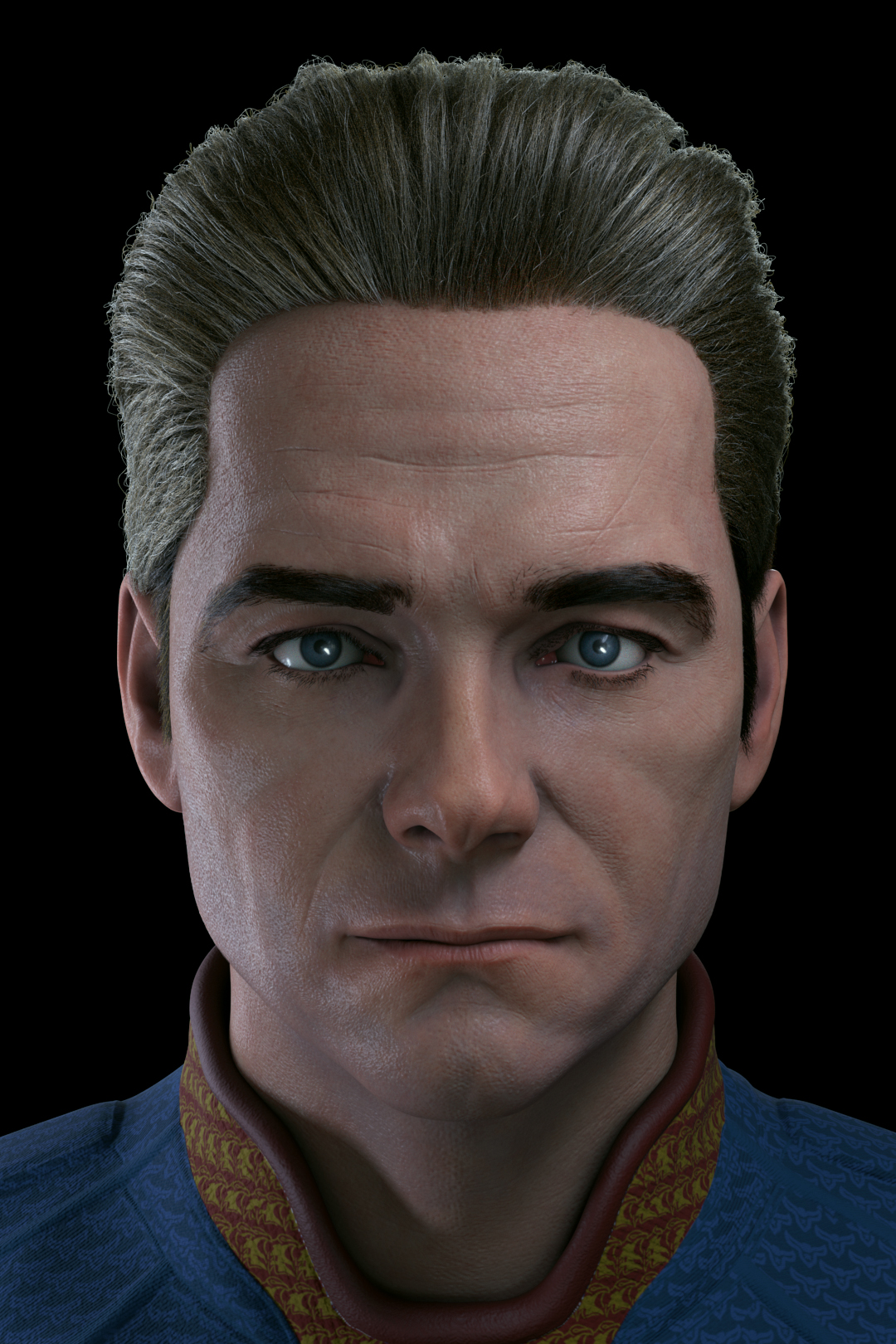 Homelander.0007_1_Comped