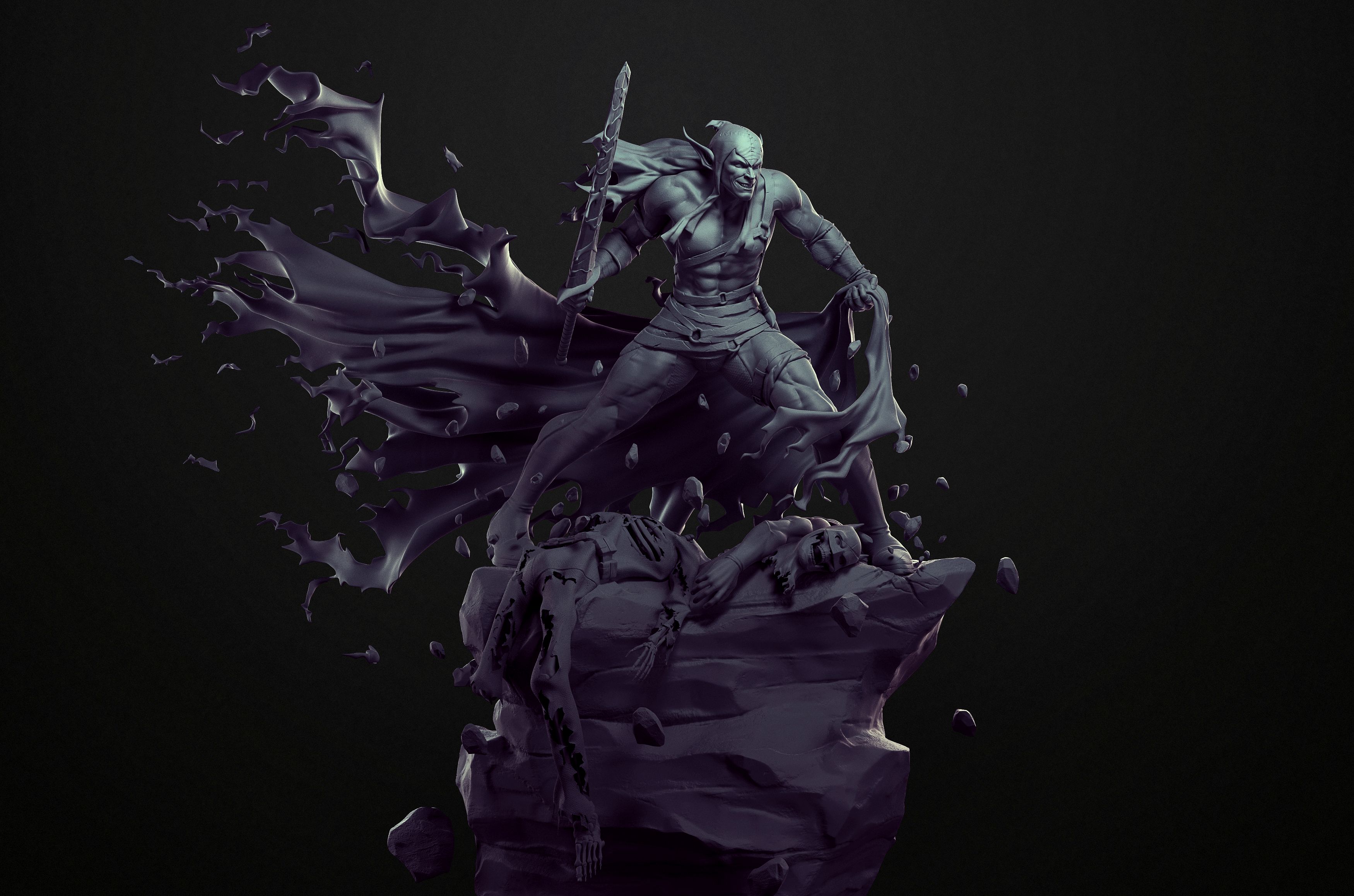 eclipso2.jpg