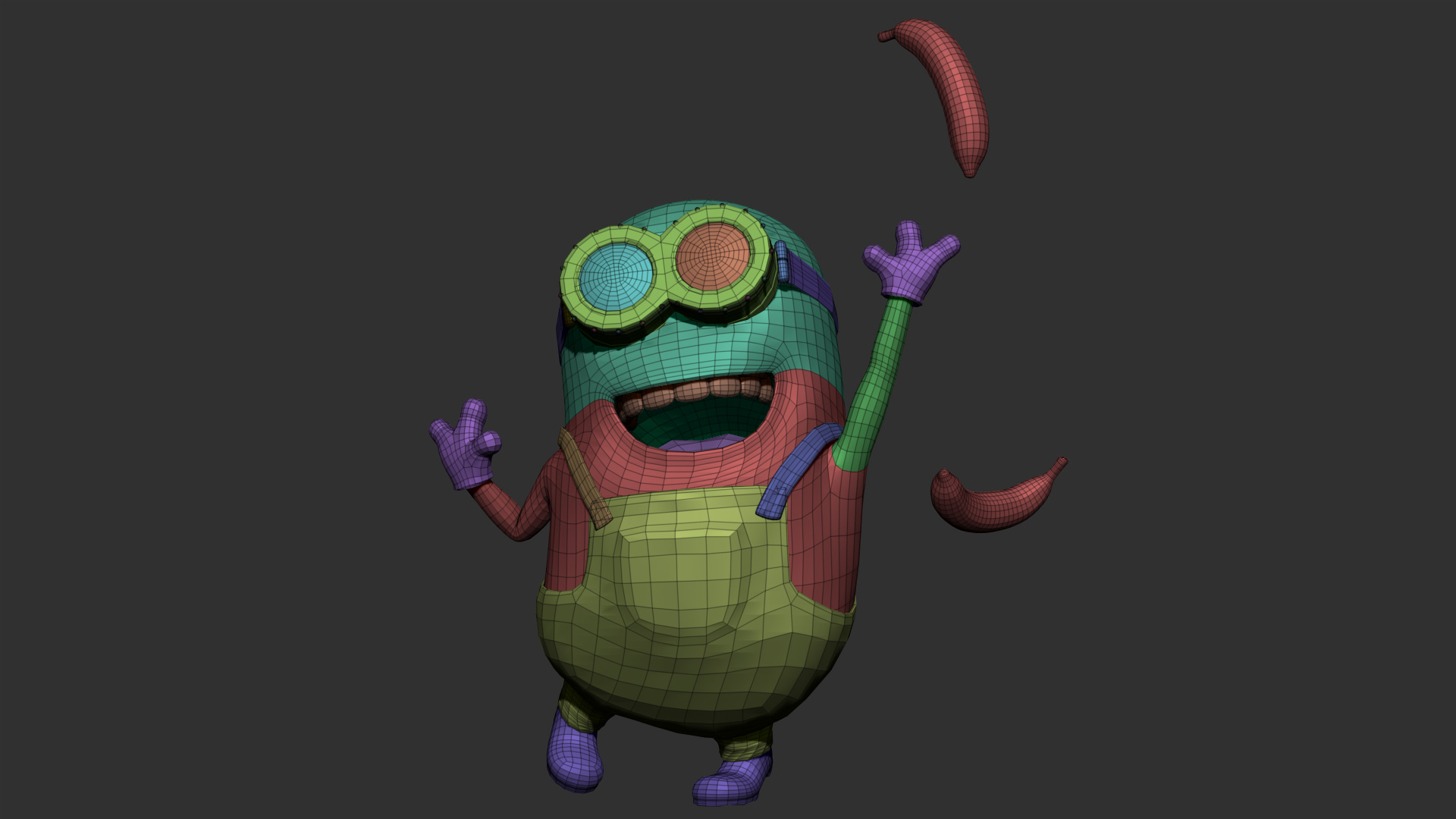 clay2.jpg