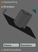 BuildingBase.JPG