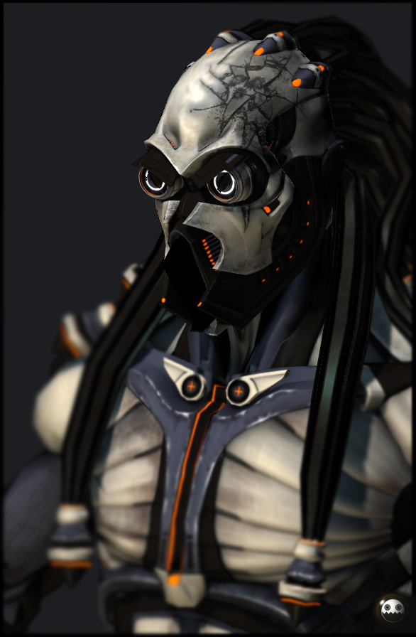Kabal_24.jpg