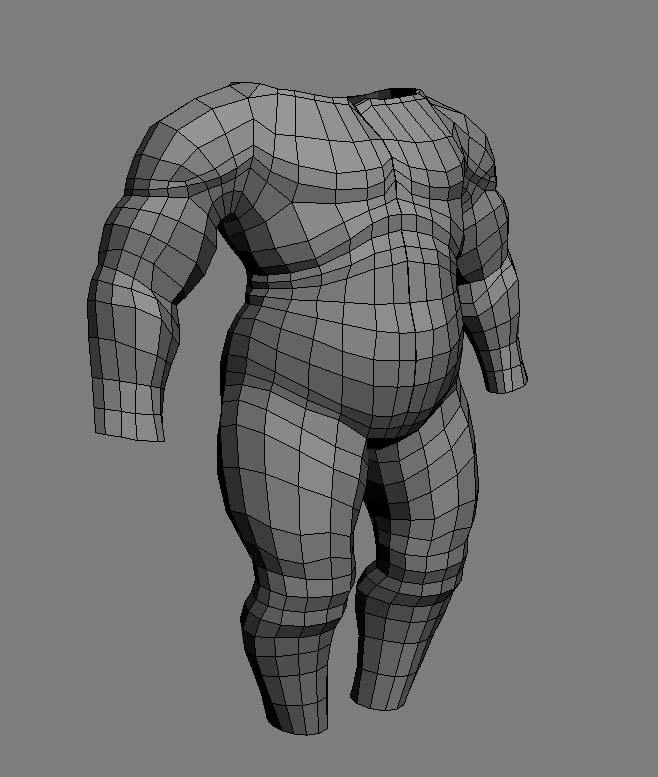 wip18.jpg