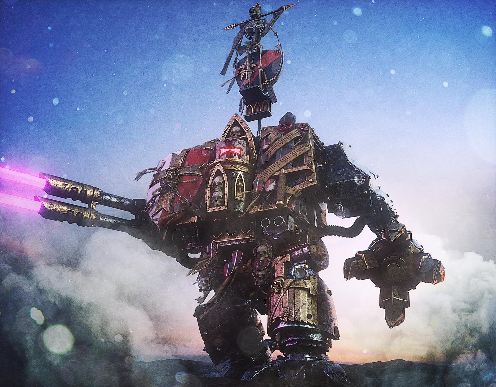 Dreadnought.jpg