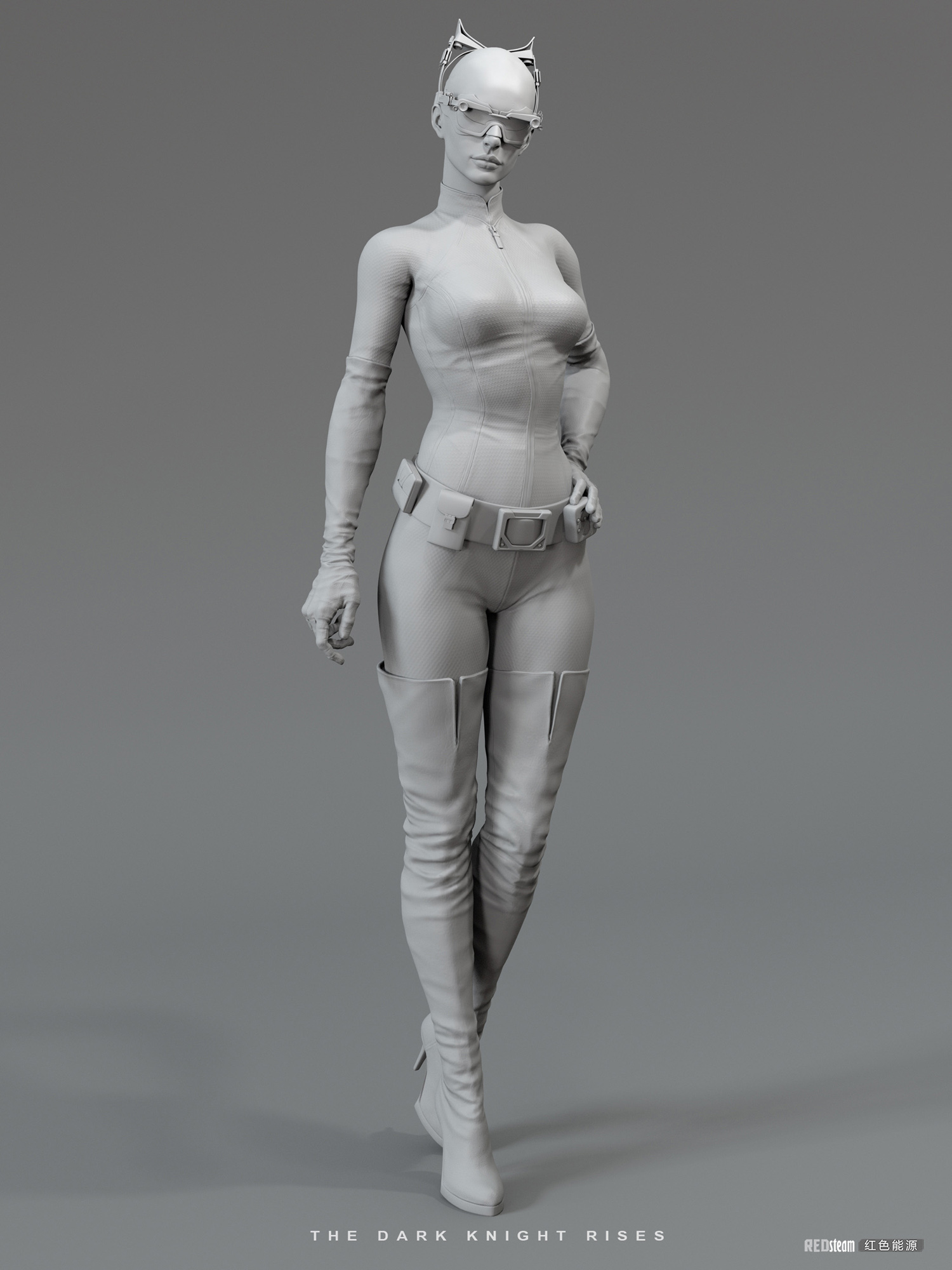 3d (9).jpg
