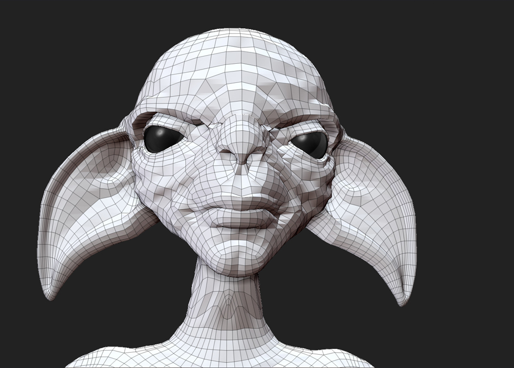 ZBrush-BUSTEIIIDocument2c1000.jpg
