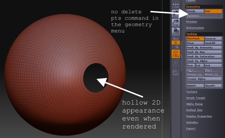 ZBrush1.jpg