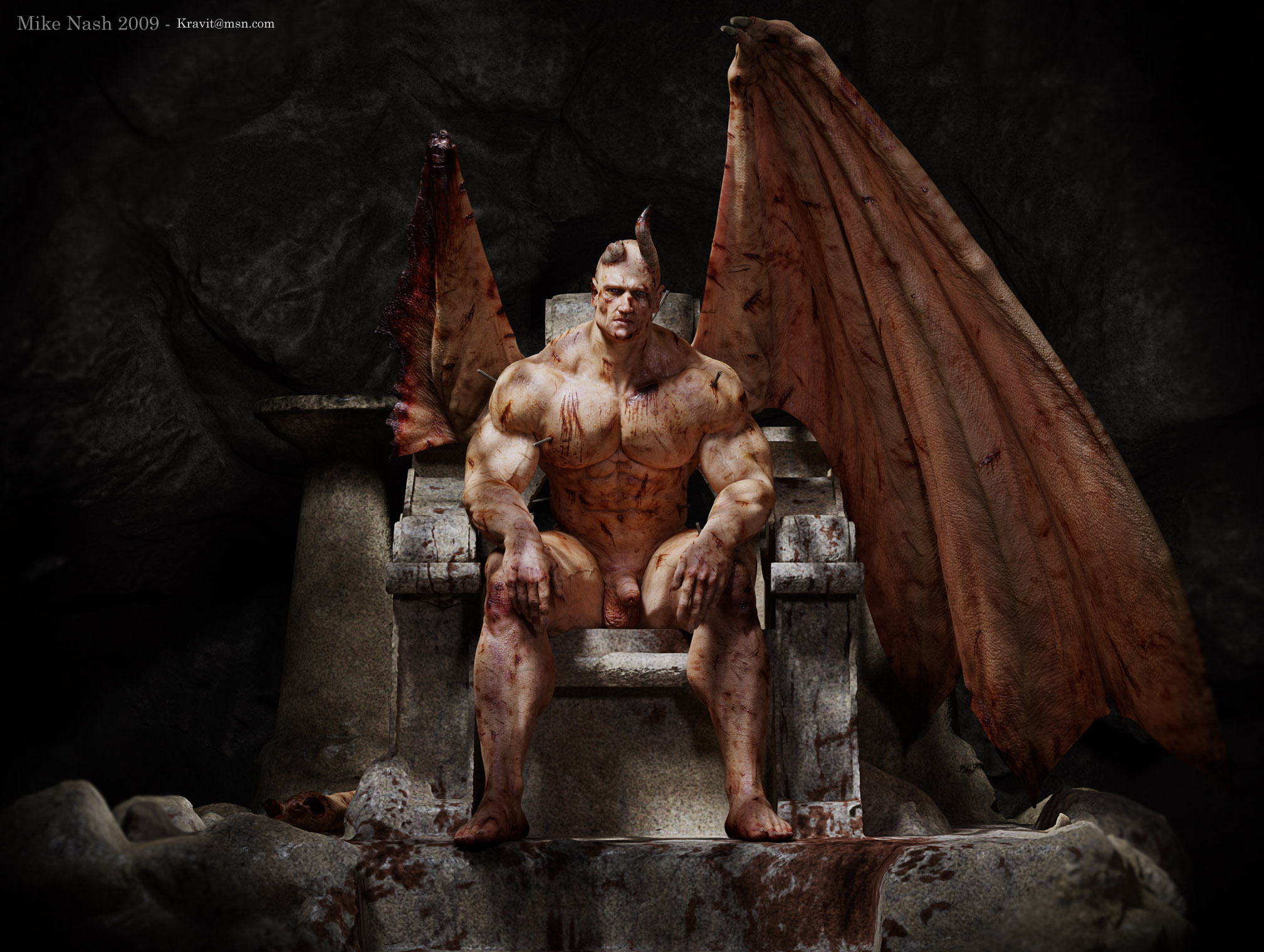 Male_98_Scene.jpg