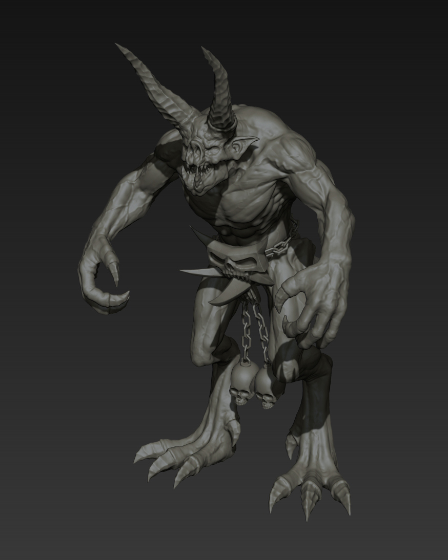 demon_sketch_01.jpg