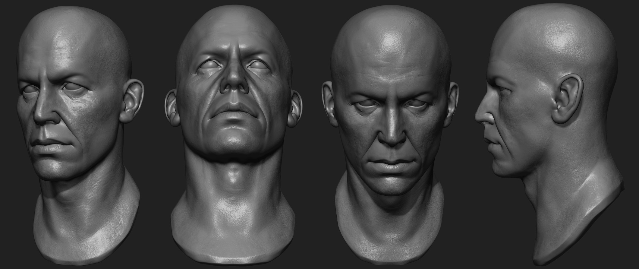 comp_wip3_screen1.jpg