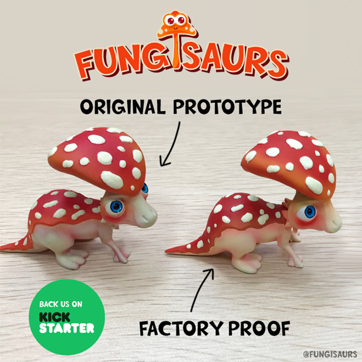 Fungisaurs_factory_proof.jpg
