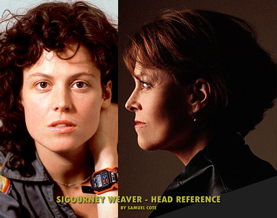 med-sigourney_w-head-001.jpg