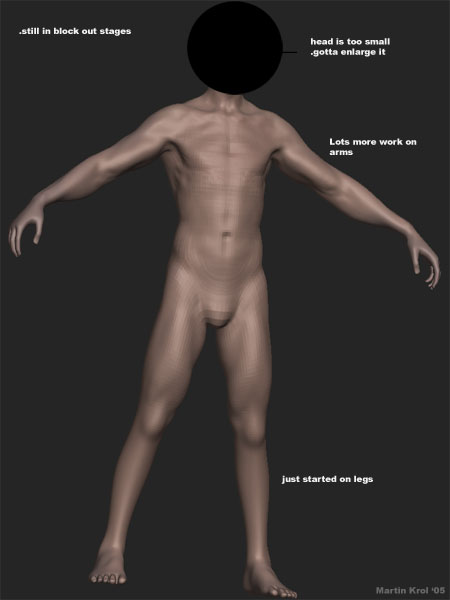 generic-male-05.jpg