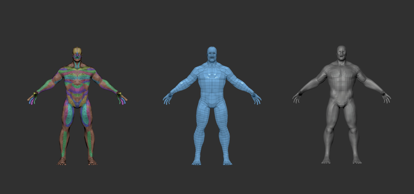 Moni - Smith Concept 02.jpg