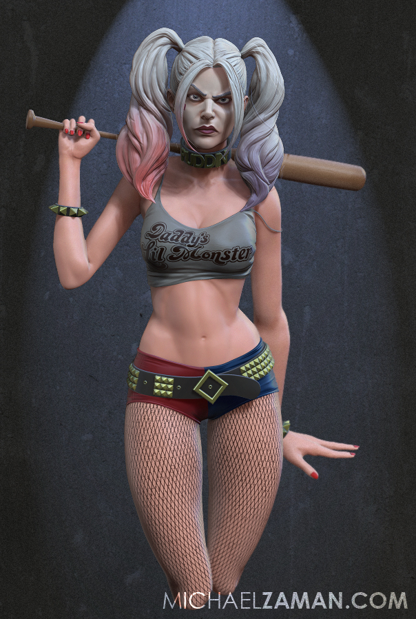 Harley_Quinn_texture2.jpg