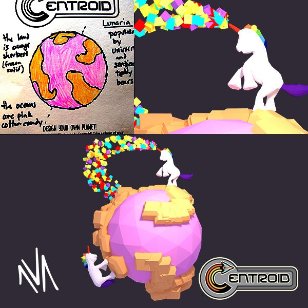 66446077_2093085730817793_4350335188291551232_n%20(1)