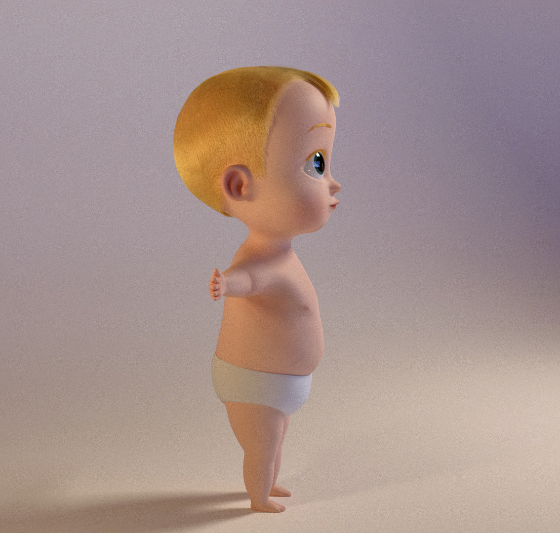 Boy3