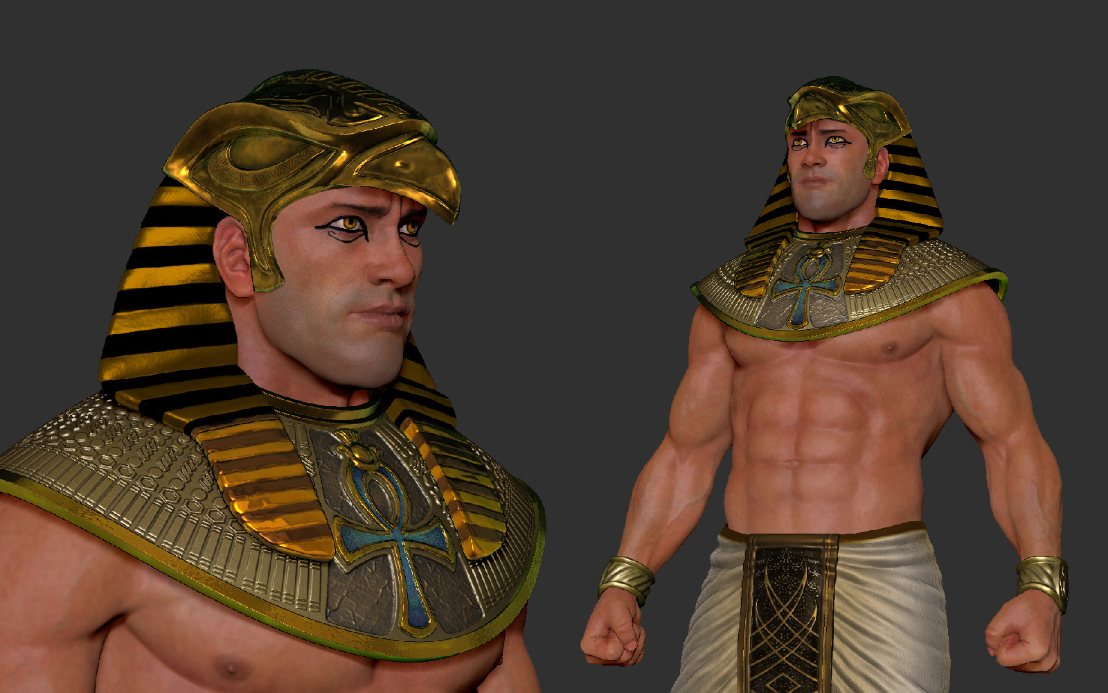 RA5.jpg