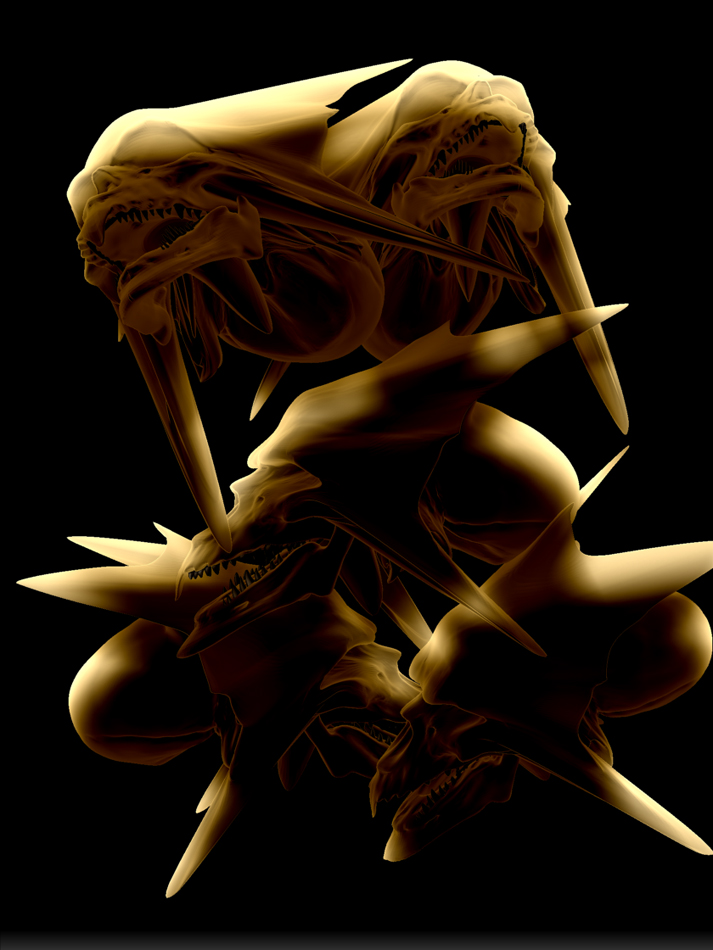 WARPTED SKULL 24.jpg