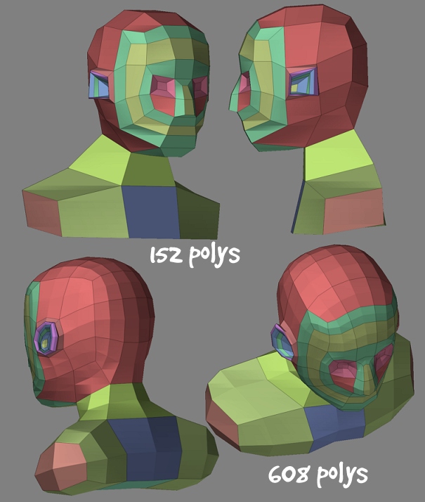 headz.jpg