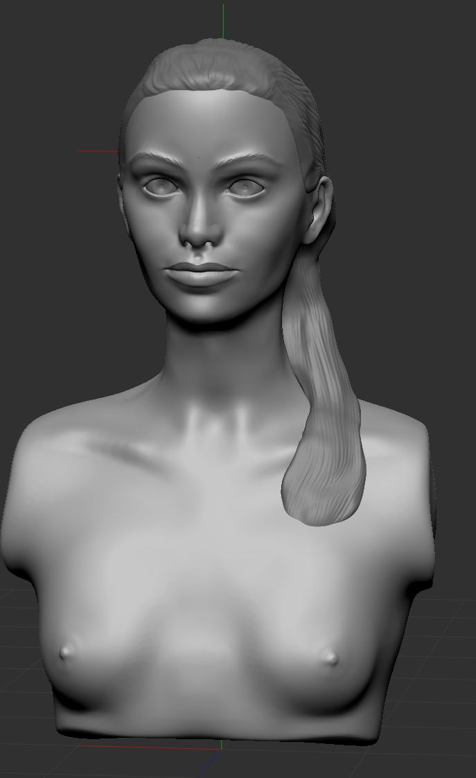 Sculpture_Caroll_11_001.JPG
