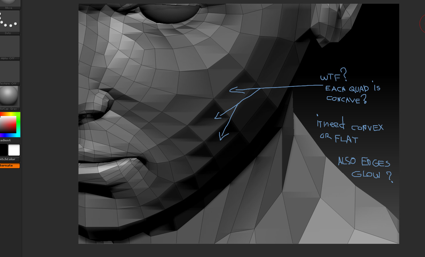 face_zbrush01.jpg