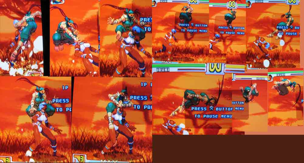 poseScreens.jpg