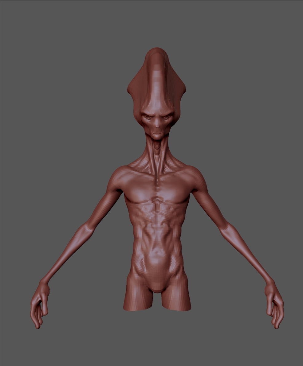 alien_02.jpg