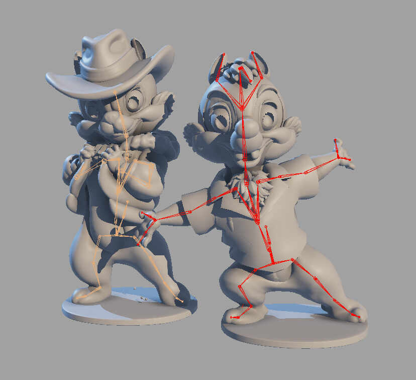 Chip_n_Dale_rig_1006