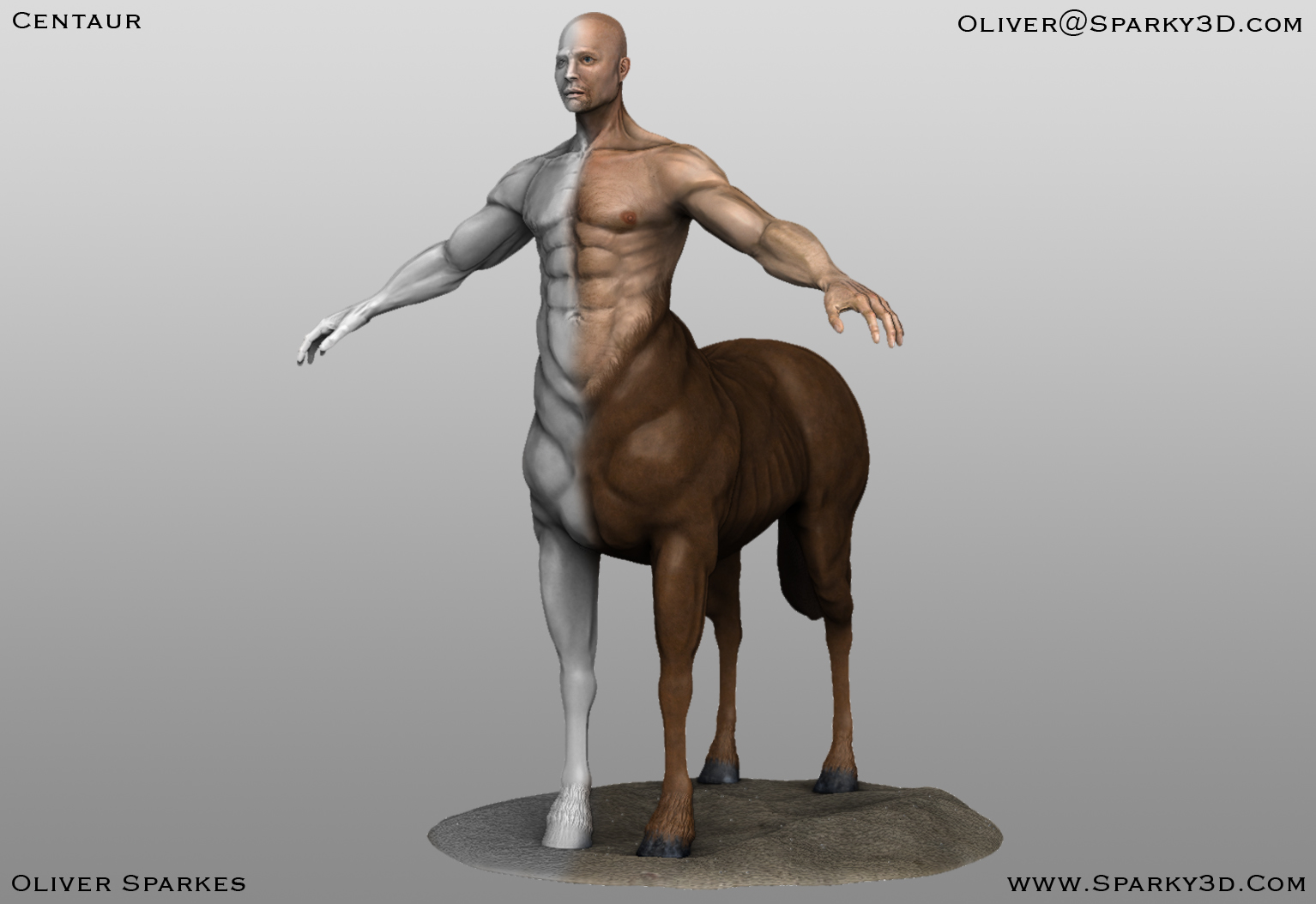 centaur_composit_Half_colour.jpg